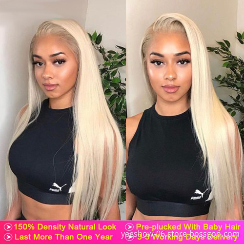 wholesale 613  italian silky straight pixie sets boxes wholesale frontal vendors bundles hair synthetique human hair bundles
